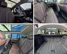 Zunanja slika - BMW X3 - serija :  xDrive20d Avt.WEBASTO.PANORMA.VIRTUAL.LED - 13 - Predogledna slika