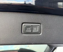 Notranja slika - Audi Q7 - quattro 45 TDI Tiptronic-Vlečna kljuka-360 kamera. - 12 - Predogledna slika