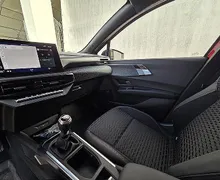Zunanja slika - Renault Clio - 6 Techno TCE115+Varnost Parkiranje+18col - 11 - Predogledna slika