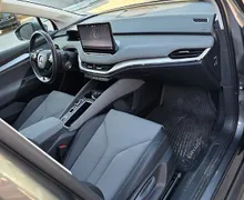 Zunanja slika - Škoda Enyaq - iV 80 1 last Matrix Led Alu 20 - 12 - Predogledna slika
