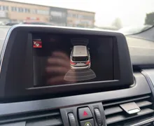 Zunanja slika - BMW Serija 2 - 218i - 10 - Predogledna slika