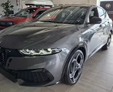Zunanja slika - Alfa Romeo Tonale - 1.5 Ibrida DCT7 175 Sport Speciale - 1 - Predogledna slika