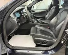 Zunanja slika - BMW Serija 5 - 520d xDrive touring Avt. - 6 - Predogledna slika