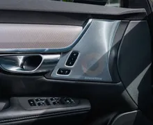 Zunanja slika - Volvo V90 - Cross Country D4 AWD Pro Avt. - 10 - Predogledna slika