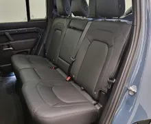 Zunanja slika - Land Rover Defender - 110 X-Dynamic HSE 3.0 D250 MHEV AWD - 9 - Predogledna slika