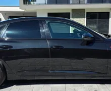 Zunanja slika - Audi A6 - 50TDI-Q-3X S LINE- MATRIX-ZRAČNO-4CONTROL-ACC-20C - 5 - Predogledna slika