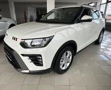 Zunanja slika - SsangYong Tivoli - 1.5 T-GDI Fresh. dobava takoj - 1 - Predogledna slika