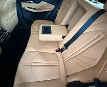 Zunanja slika - Forthing Forthing T5 EVO - T5 Evo SPORT  ADAS - NA ZALOGI - 10 - Predogledna slika