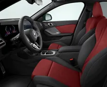 Zunanja slika - BMW Serija 1 - 123 xDrive - 7 - Predogledna slika