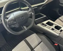 Zunanja slika - Opel Grandland - 1.2 TURBO MHEV AVTOMATIK | AKCIJA DO 25.12.25 - 10 - Predogledna slika