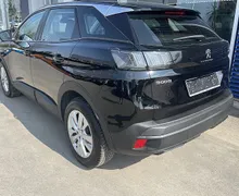 Zunanja slika - Peugeot 3008 - 1.2 PureTech 130 EAT8 Active Pack - 4 - Predogledna slika