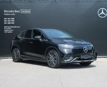 Zunanja slika - Mercedes-Benz EQE - 500 4MATIC - 2 - Predogledna slika