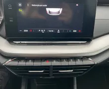 Zunanja slika - Škoda Octavia - 1.4 TSI AUT. FULL LED NAVI TEMP PDC - 13 - Predogledna slika