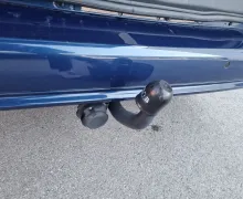 Notranja slika - Opel Combo - XL 1.5 HDI 96KW - VLEČNA KLJUKA - ODLIČEN - 19 - Predogledna slika
