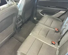 Zunanja slika - Renault Espace - E-Tech full hybrid 200 Esprit Alpine.USNJE.KAMERA. - 10 - Predogledna slika