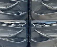 Zunanja slika - BMW Serija 5 - : 520d aut. |PANO|KAM|AMBI| - 20 - Predogledna slika
