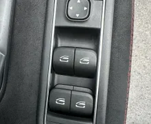 Zunanja slika - Mercedes-Benz CLA-Razred - 200d AVT. AMG-NIGHT-KEYLESS-KAMERA-PDC-NAVI-18COL - 18 - Predogledna slika