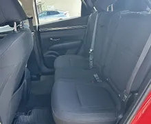 Zunanja slika - Hyundai Tucson - 1.6 CRDI TREND - 1.LASTNIK - SLO.POREKLO - 10 - Predogledna slika