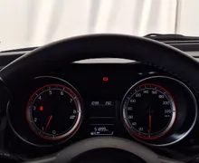 Zunanja slika - Suzuki Swift - 1.2 VVT AllGrip Premium•SLO•4X4•GRET.SEDEŽEV• - 18 - Predogledna slika
