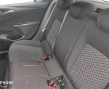 Zunanja slika - Opel Astra - 1.6CDTI 81KW-142.000KM-NAVI-LED-AVTO.KLIMA-TOP - 8 - Predogledna slika