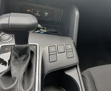 Zunanja slika - KIA Sportage - 1.6 T-GDi 110kW LX Fresh. 7 DCT    TESTNO VOZILO - 9 - Predogledna slika