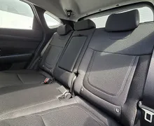Zunanja slika - Hyundai Tucson - 1.6T T-GDI Trend Winter -1.000€ GOTOVINA - 7 - Predogledna slika