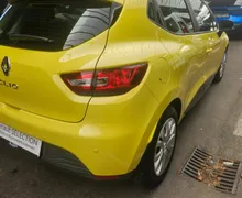Zunanja slika - Renault Clio - 1.2 16V Expression - 3 - Predogledna slika