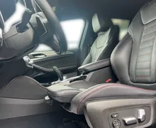 Zunanja slika - BMW X4 - serija : 20d xDRIVE M SPORT PAKET FULL LED USNJE NAVI LANE. - 12 - Predogledna slika