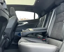 Zunanja slika - Renault Rafale - 1.2 ESPRIT ALPINE E-TECH Full Hybrid - 8 - Predogledna slika