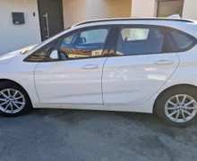 Zunanja slika - BMW Serija 2 - 216d Active Tourer - 6 - Predogledna slika