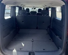 Zunanja slika - KIA PV5 - 71.2 kWh baterija 120 kW 163 KS  Quantum - 11 - Predogledna slika