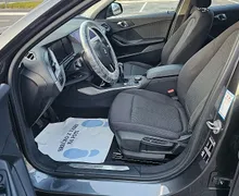 Zunanja slika - BMW Serija 1 - : 116d|1.LASTNIK|NAVIGACIJA|TEMPOMAT|2XPDC|ALU - 7 - Predogledna slika