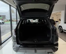 Zunanja slika - Hyundai Tucson - 1.6T T-GDI 150 ISG Premium DCT - 7 - Predogledna slika