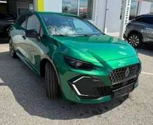 Zunanja slika - Renault Clio - TCe 115 Techno EDC - 2 - Predogledna slika
