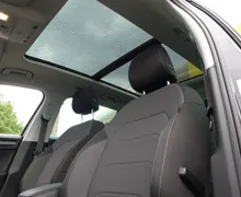 Zunanja slika - Škoda Kodiaq - 4x4 2.0 TDI Ambition - 5 - Predogledna slika