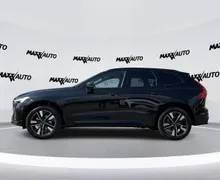 Notranja slika - Volvo XC60 - B5 P AWD Plus Dark Avt - 8 - Predogledna slika