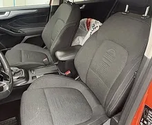 Zunanja slika - Ford Focus - 1.0 EcoBoost 92 kW Active Business - 6 - Predogledna slika