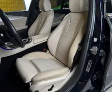 Zunanja slika - Mercedes-Benz E-Razred - E 220d KAMERA-AMBI-BURMESTER-GRETJE-F1... - 17 - Predogledna slika