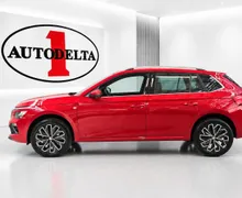Zunanja slika - Škoda Kamiq - 1.5 TSI ACT Selection DSG - 3 - Predogledna slika