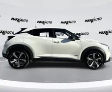 Zunanja slika - Nissan Juke - 1.6 Hybrid AT... - 4 - Predogledna slika