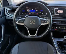 Zunanja slika - Volkswagen Taigo - 1.0 TSI Style - 11 - Predogledna slika