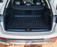 Zunanja slika - Mercedes-Benz GLC-Razred - 200 d 4MATIC-SLOVENSKI-LED-NAVI-USNJE-EL.SED-VIDEO - 6 - Predogledna slika