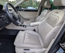Zunanja slika - Škoda Superb - 4x4 2,0 TSI L&K DSG - 6 - Predogledna slika