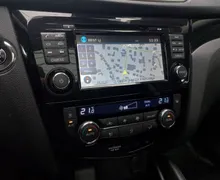 Zunanja slika - Nissan Qashqai - 1.2 DIG-T 360 - 3 - Predogledna slika