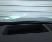 Zunanja slika - BMW Serija 5 - : 520d xDrive - M PRO - GRET HLAJ SED. - 360 KAM ... - 20 - Predogledna slika