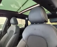 Notranja slika - Audi Q5 - 2.0TDI-QUATTRO-3XS-LINE-PANORAMA-ACC-KAMERA-20COL- - 8 - Predogledna slika