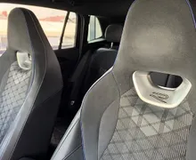 Zunanja slika - Volkswagen Tiguan - 2.0 TDI R-Line DSG - SLO - 1.LASTNIK - 9 - Predogledna slika