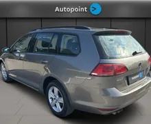 Zunanja slika - Volkswagen - 2.0 / TDI 4 MOTION - 5 - Predogledna slika
