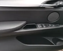 Zunanja slika - BMW X5 - serija : M50d FULL LED SOFT CLOSE HEAD-UP HARMAN KARDON KAM - 10 - Predogledna slika