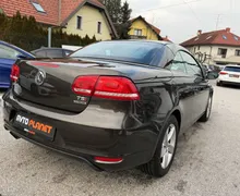 Zunanja slika - Volkswagen Eos - 1.4 TSI Bluemotion 1.LASTNIK NAVI AVTO.KLIMA - 6 - Predogledna slika
